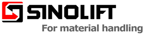 SINOLIFT Material Handling Equipment Corp.